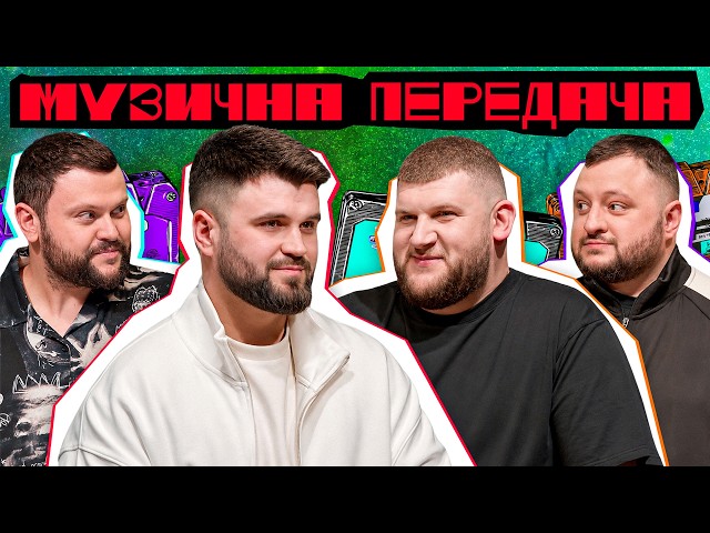 youtube-background
