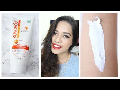 download lagu mp3 mp4 Suncros Sunscreen For Dry Skin, download lagu Suncros Sunscreen For Dry Skin gratis, unduh video klip Suncros Sunscreen For Dry Skin