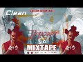 Popcaan Mix 2024 CLEAN | Popcaan Mixtape 2024 Clean | Popcaan Dancehall Mix 2024 | Calum beam intl