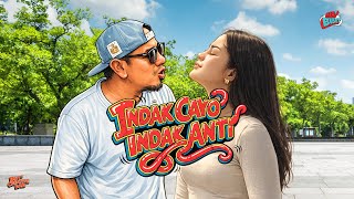 Download lagu Ajo Buset - Indak Cayo Indak Anti mp3