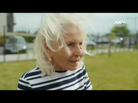 Oamenii Legii Sezonul 2 Episodul 25