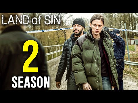 Land of Sin Season 2: Renewal Chances, Cast & Everything We Know