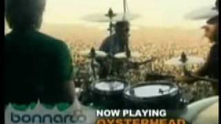 Oysterhead - Little Faces