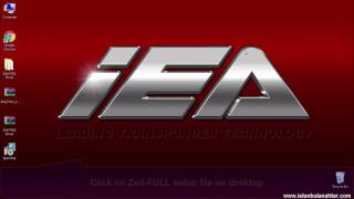 Zed-FULL PC Software and Driver Installation