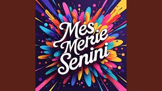 Download lagu Say ngapain pusing umur tua udah mp3 Download lagu Say ngapain pusing umur tua udah mp3