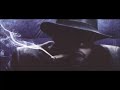 U-God - Kick Azz (Prod. by The Produkt) (2005)
