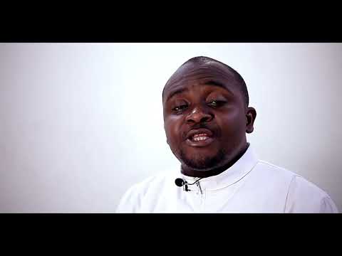 19 Avril - Sainte Emma