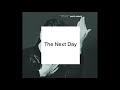 David Bowie - How Does The Grass Grow