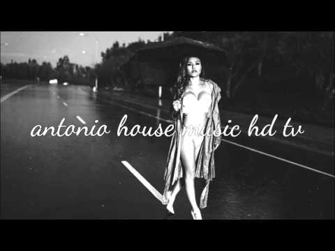 CarolinaBlue & MisterSmallz - Sunrise (Desusino Boys Remix) [HQ]