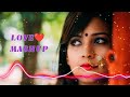 aisa deewana hua hai dil || bollywood songs || Mp3 Song || Hindi Song || romantic Song||#song