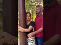 Emone ️🫶 Shorts Youtubeshorts Vinayshanmukh Deepthisunaina Ytshorts