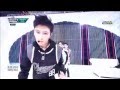 150412 EXO - Intro + Call Me Baby Live ...
