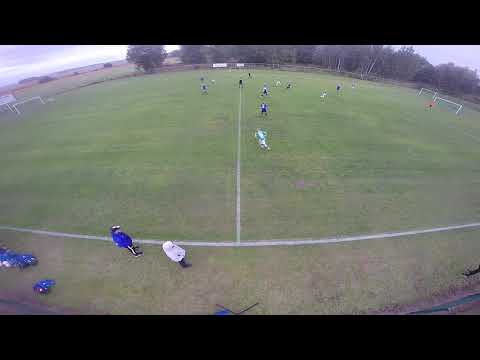 PS 11 9 2019 Solf IK   Luja 1 1