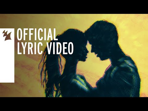 Riggi & Piros x VENIICE with RANI - My Feelings (Official Lyric Video)