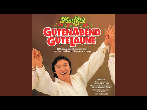 Das gab's nur einmal