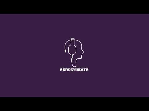 Tony Patagonia x Dj Skrozy - Pasos Tomados - Full EP