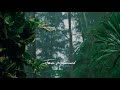 Mazhaye Thoomazhaye Rainy HD Whatsapp Status Video