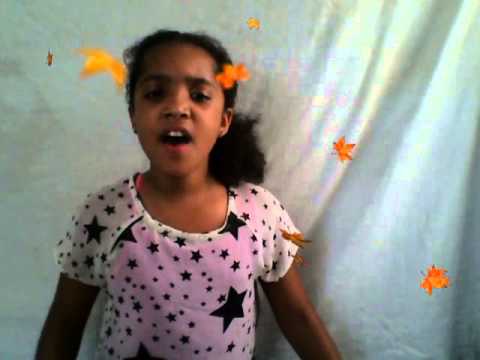 skyscraper ( nakeisha vohringer )