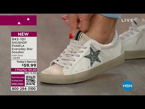 HSN | Fashion & Accessories Clearance - Up To 60% Off 08.03.2023 - 12 AM