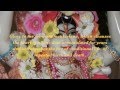 Gaura Vani & As Kindred Spirits - Moods of Kirtan ...