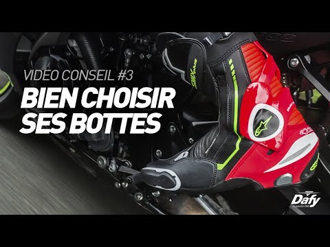 download lagu mp3 mp4 Comparatif Botte Moto, download lagu Comparatif Botte Moto gratis, unduh video klip Comparatif Botte Moto