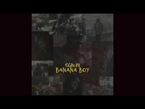 Sean Rii - Seh Seh (Official Audio) ft. Kugypt