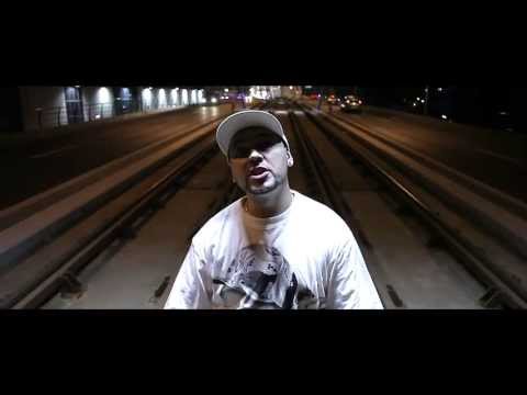 Tonik Obiektiv feat. Capeliy &  DJ. Nasa - Nu s-a schimbat nimic (Official video)