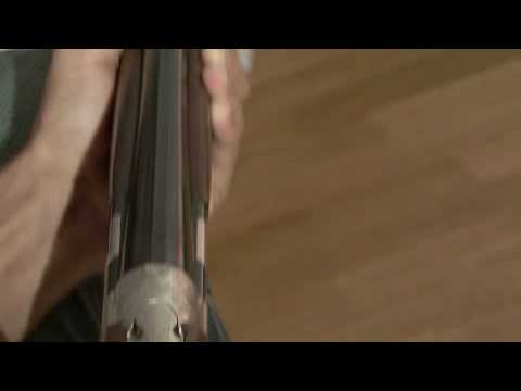 Carpe diem - Nutze den Tag