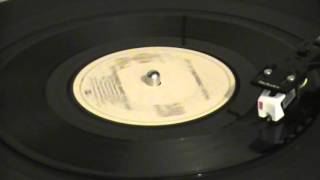 SLY &amp; THE FAMILY STONE   REMEMBER WHO YOU ARE