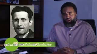 HEBREWS TO NEGROES 2018 THEATRICAL MOVIE TRAILER HD
