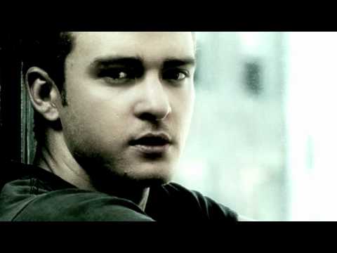 Video thumbnail for Cry Me a River (Bill Hamel Justinough Vocal Mix)