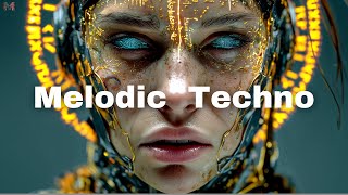 T H A L A S S A DJ set