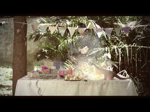 Los Románticos de Zacatecas - Nada Que Pueda Importar