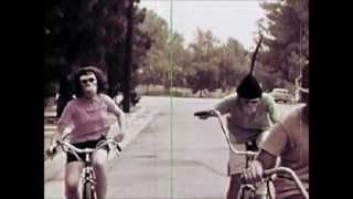 Flowers - Forget The Fall