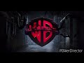 R D TV DC Comics Vertigo Warner Bros Horizon Television Logo Collection 2014 Present Part 3