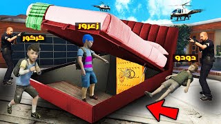 Video thumbnail image