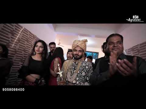Wedding Photographer portfolio by Agrawal Wedding Photographer in Aligarh - Photo 2 Wedding Photographer portfolio by Agrawal Wedding Photographer in Aligarh - Photo 2