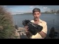 Hands-On: CELESTRON SKYMASTER 25x100 Binoculars for Sky-Watching