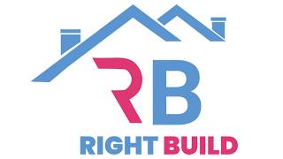 Builders London - Right Build Group