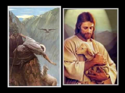 Ku Mau Seperti Mu Yesus