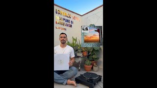 Discipline of Enthusiasm