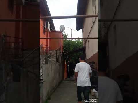 28 август 2017 г.