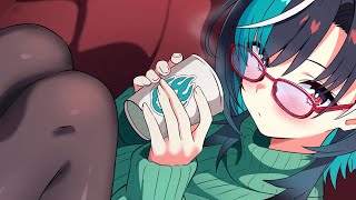 輪堂千速 - 【雑談/CHAT】さいきんのこと【#輪堂千速 / #hololivedev_is  #FLOWGLOW 】