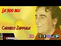 Carmelo Zappulla Collection (Remastered) - Cantastorie - Album completo (ALTA QUALITA' HD)