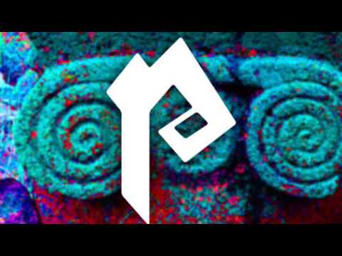 TmbaTa Orchestra - Ampela Kamar Kamar