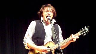 The Matches - Papercut Skin