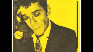 Ian Dury - Sex & Drugs & Rock & Roll