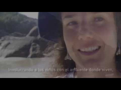 www.youtube.com/watch?v=Qk89Kuj5G1Q