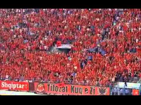 AUTOCHTHONOUS - DBMC ft. E-MC Gold & Davydee (Official Video)