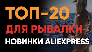 Ссылка